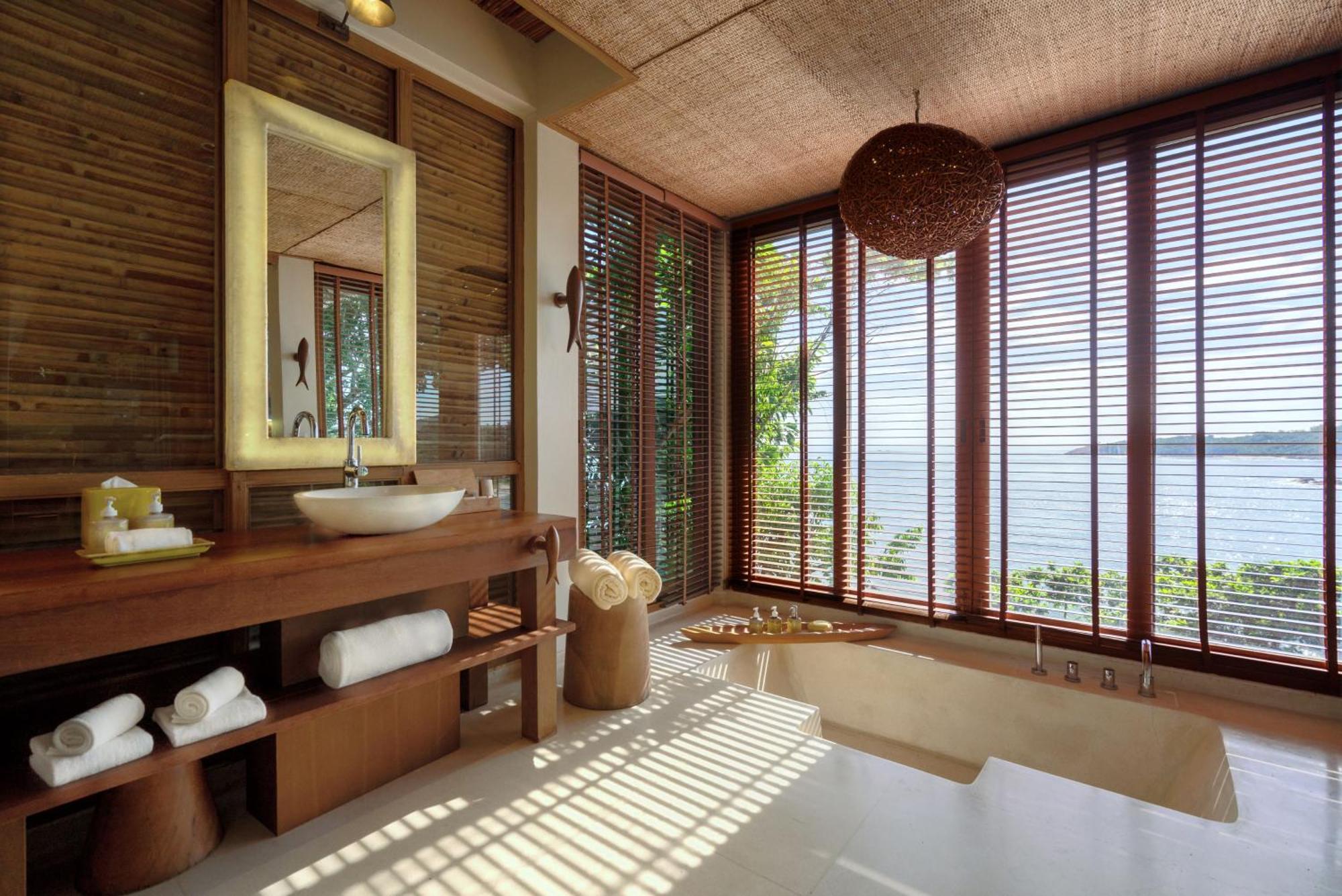 Ocean Front Pool Villa,1698881375:JPEG